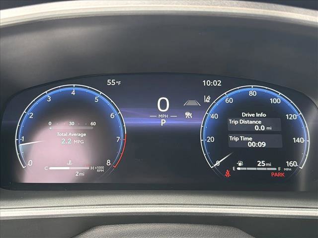 New 2026 Toyota Corolla Cross XLE image 14