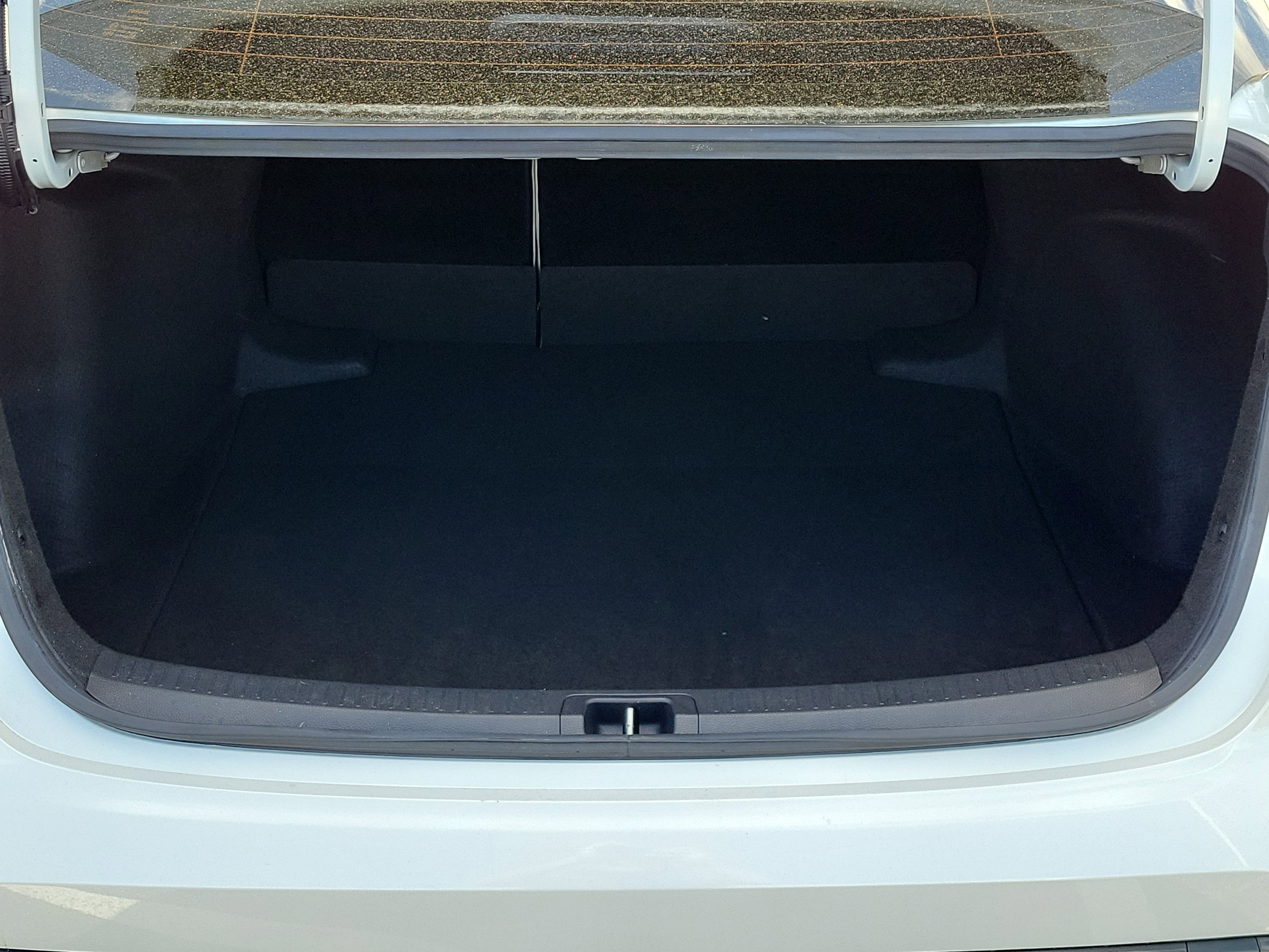 Used 2020 Toyota Corolla SE image 12