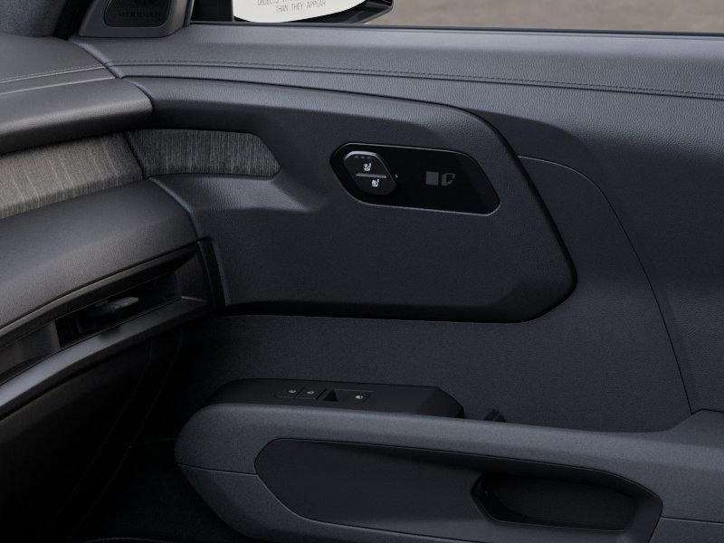 New 2027 Kia Telluride X-Line SX Prestige image 25