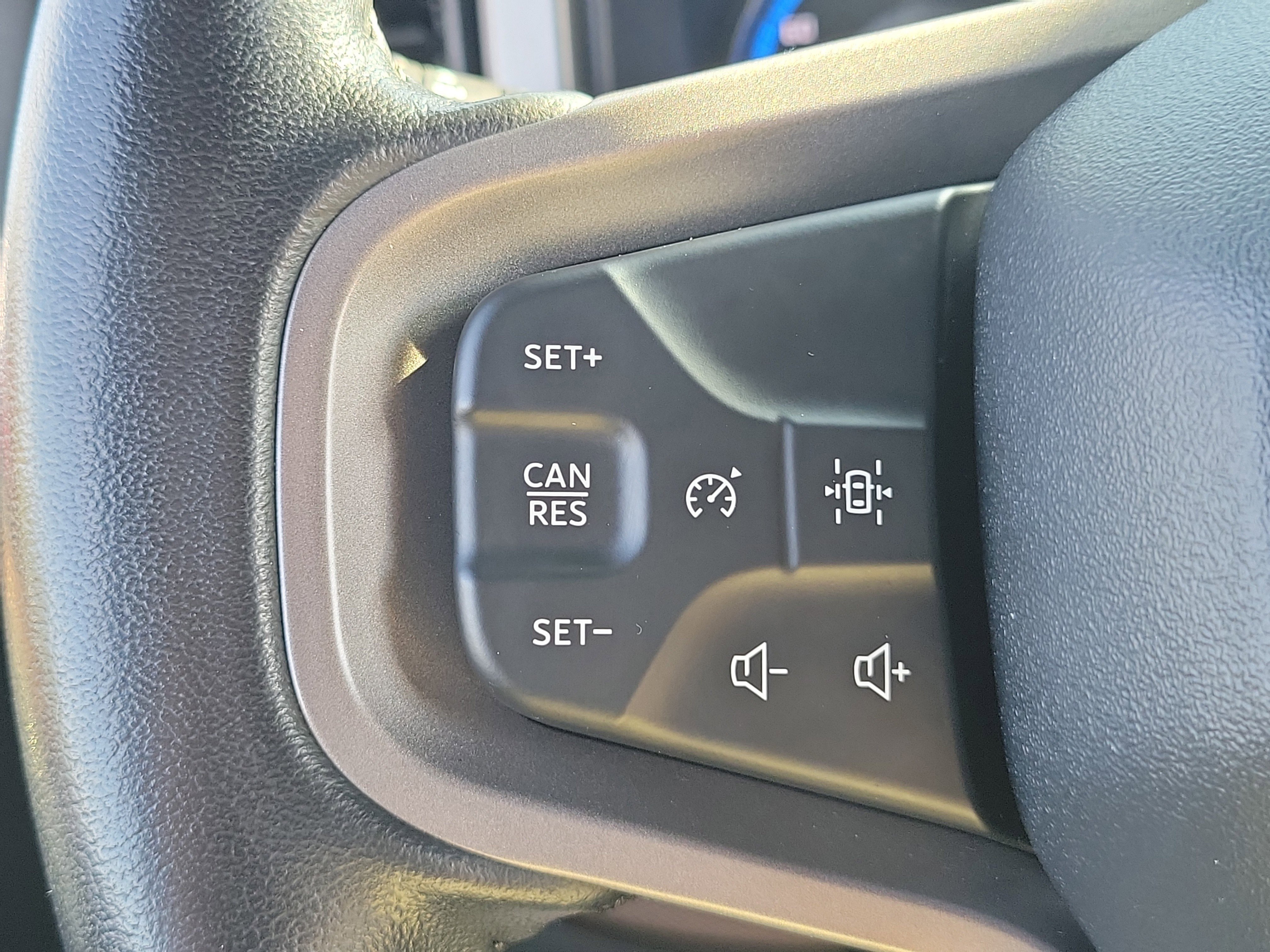 Used 2023 Ford Bronco Outer Banks image 27