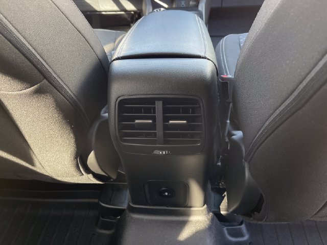 Used 2023 Ford Escape Active AWD/4WD image 31