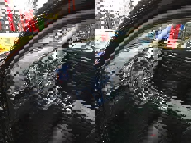 Used 2023 Nissan Altima 2.5 SL image 15