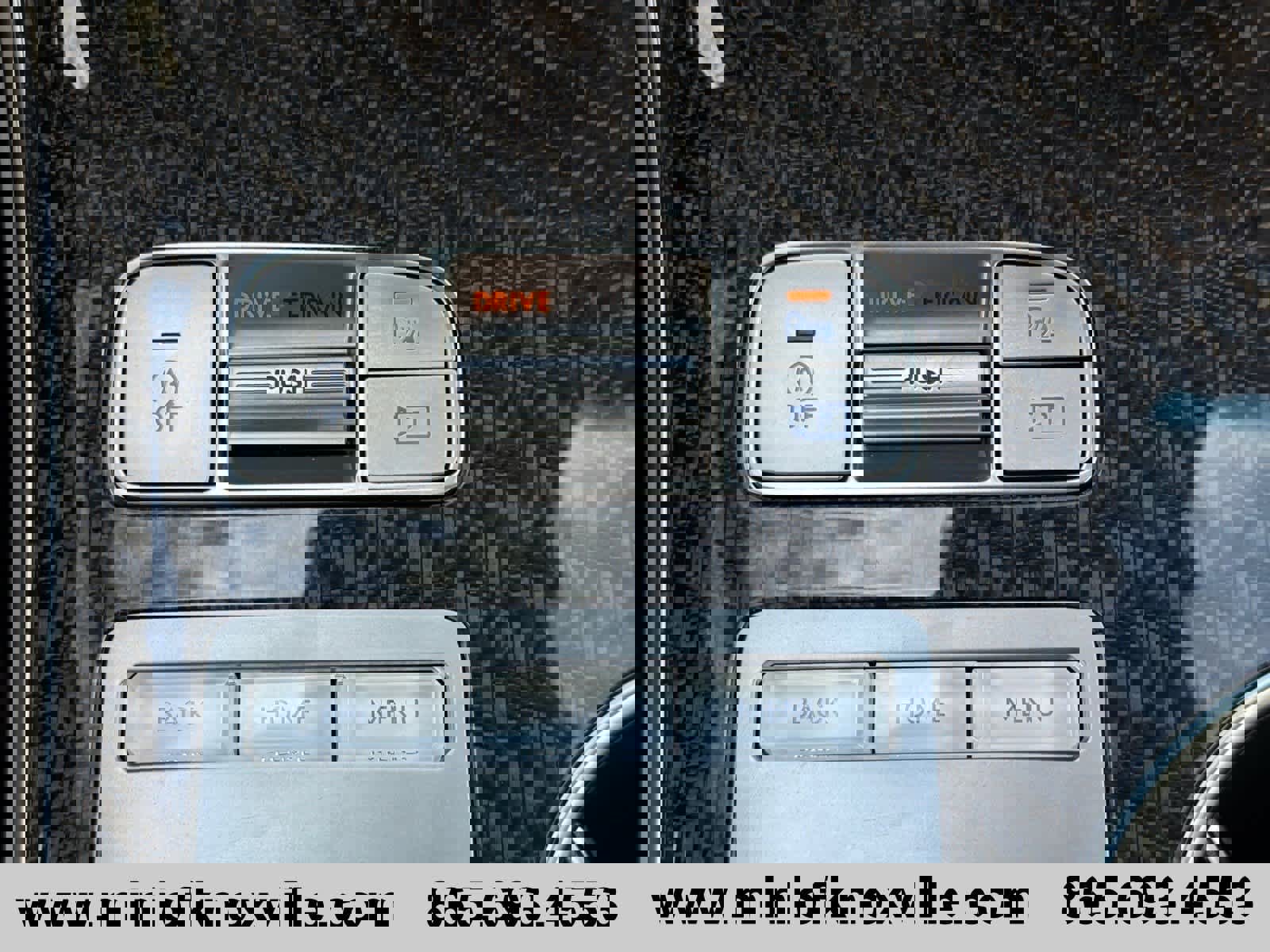 Used 2026 Genesis GV70 3.5T Sport Prestige image 20