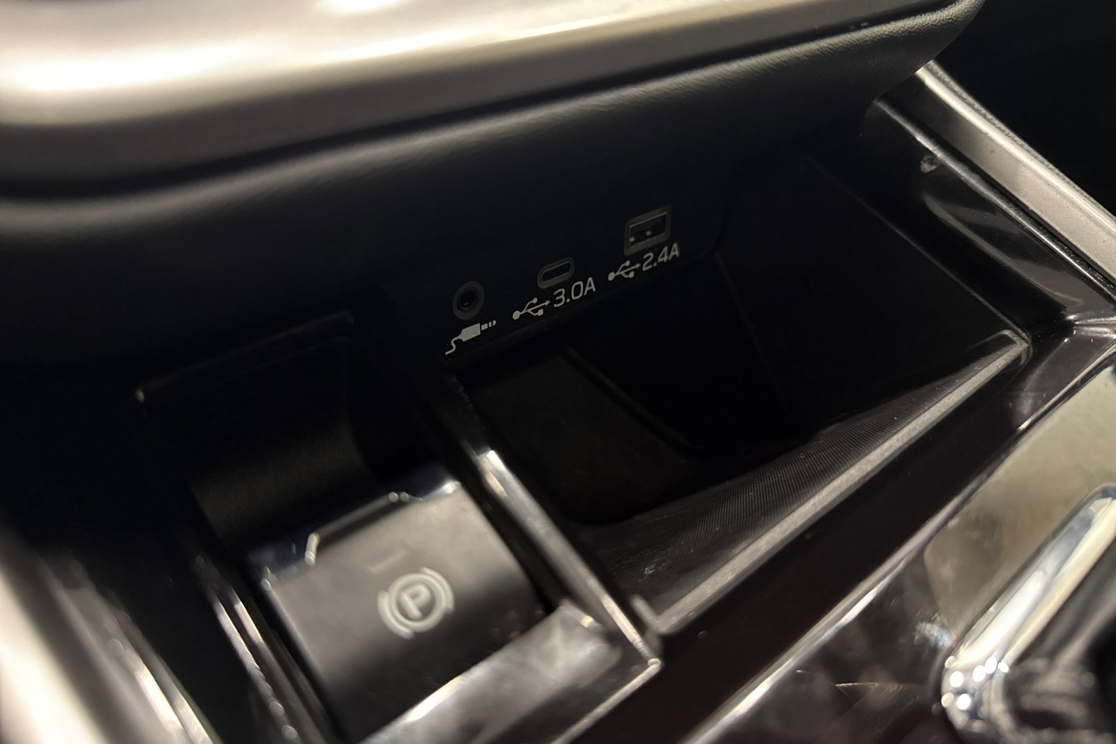 Certified 2023 Subaru Outback Touring image 28