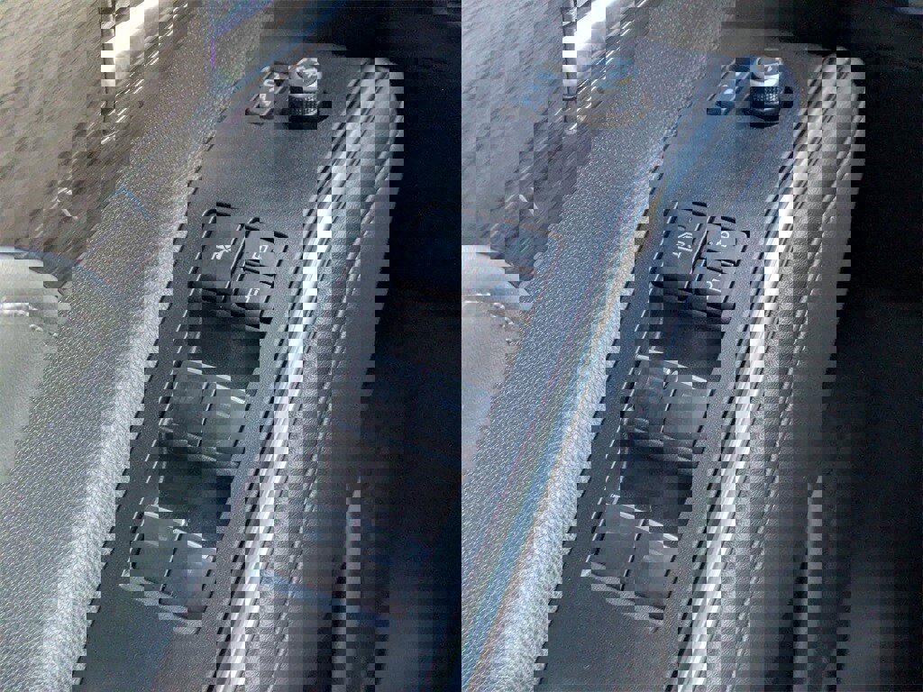 New 2026 Toyota Highlander Limited image 27