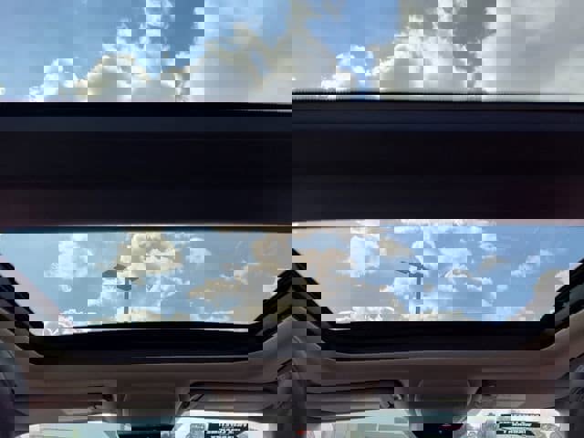 Used 2024 MAZDA CX-50 AWD 2.5 S w/ Cargo Package image 24