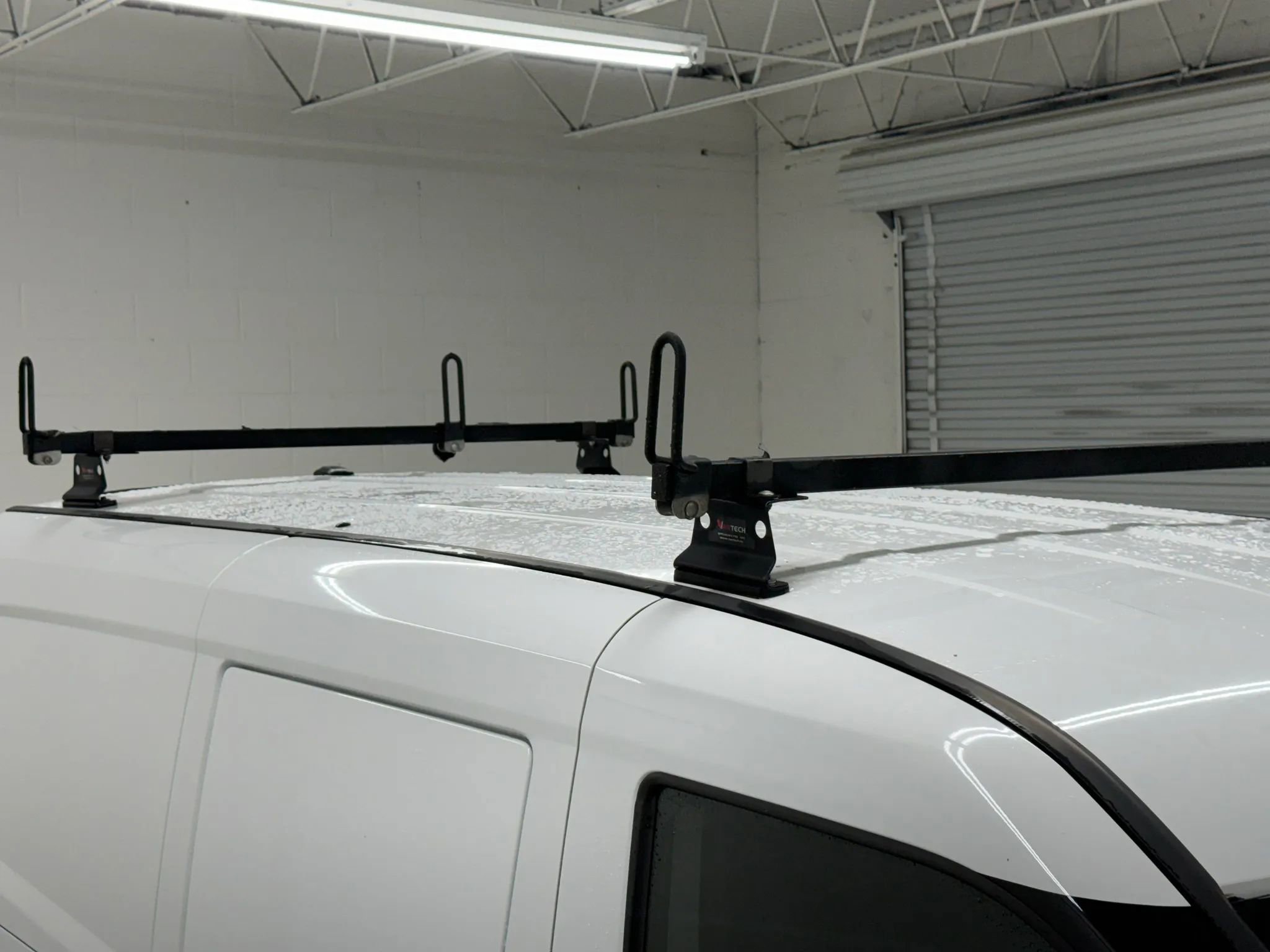 Used 2020 RAM ProMaster City Tradesman image 41