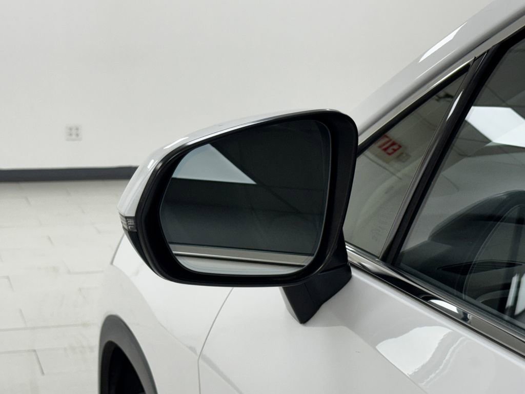 Used 2017 Lexus RX 350 AWD image 42