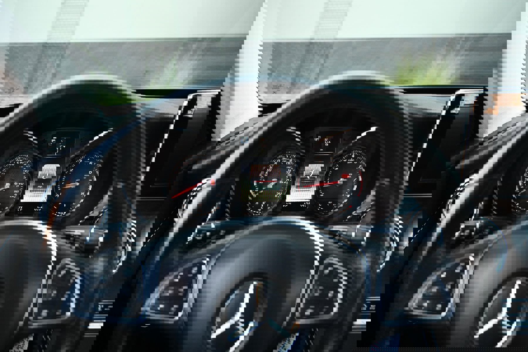 Used 2018 Mercedes-Benz C 300 4MATIC Sedan image 25