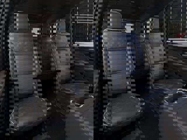 New 2026 GMC Yukon XL Denali Ultimate image 17