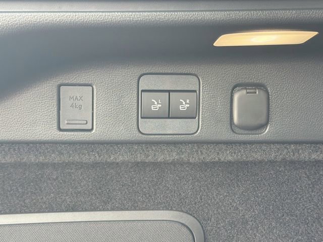 Used 2023 Lexus RX 350 Premium Plus w/ Cold Area Package FWD image 13