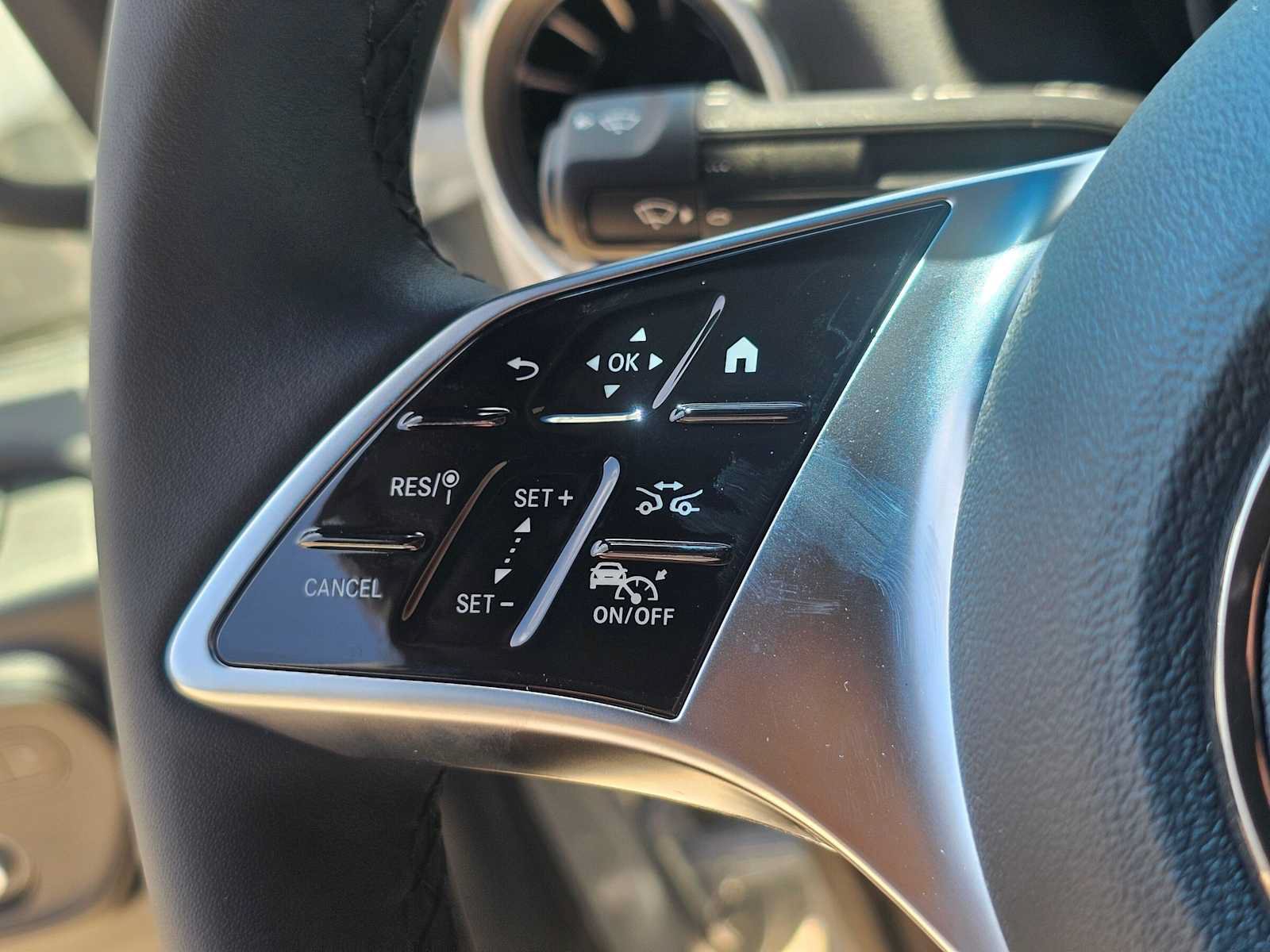 New 2026 Mercedes-Benz Sprinter 2500 image 29