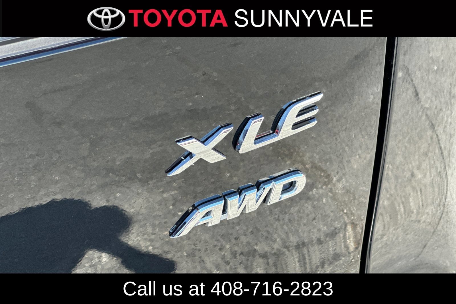 Certified 2025 Toyota Corolla Cross XLE AWD/4WD image 14