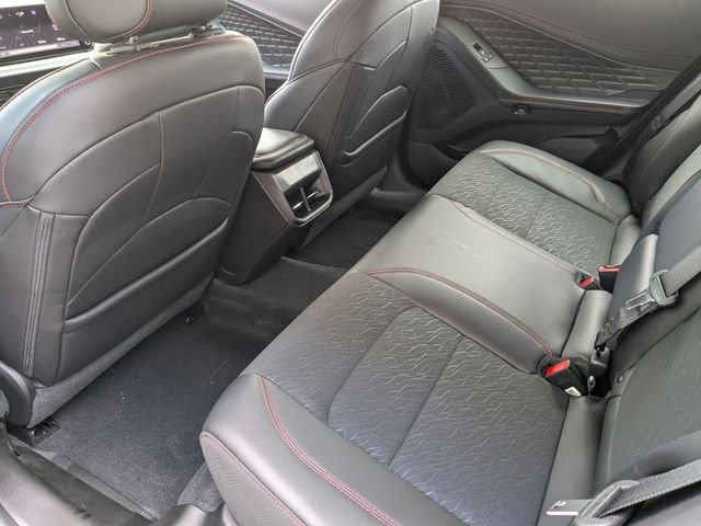 New 2026 Dodge Charger R/T image 31