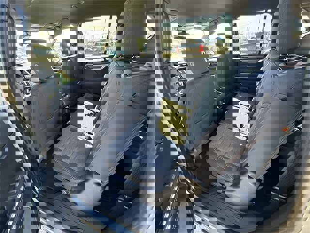 New 2025 GMC Acadia Elevation w/ Super Cruise Package image 57