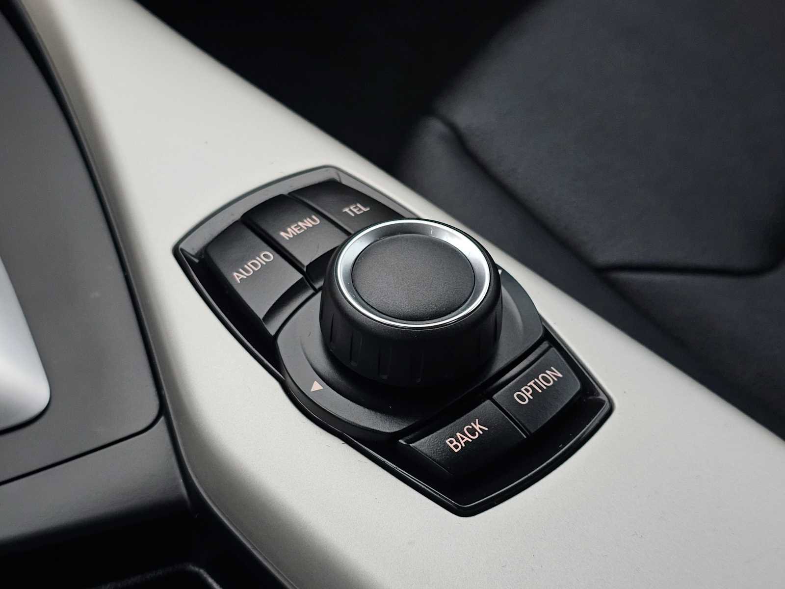 Used 2015 BMW 228i Coupe image 27