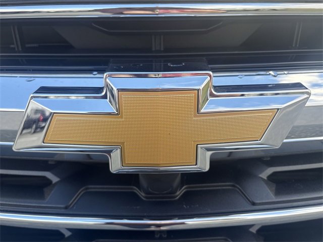 New 2026 Chevrolet Traverse LT w/ Sun and Wheel Package image 32