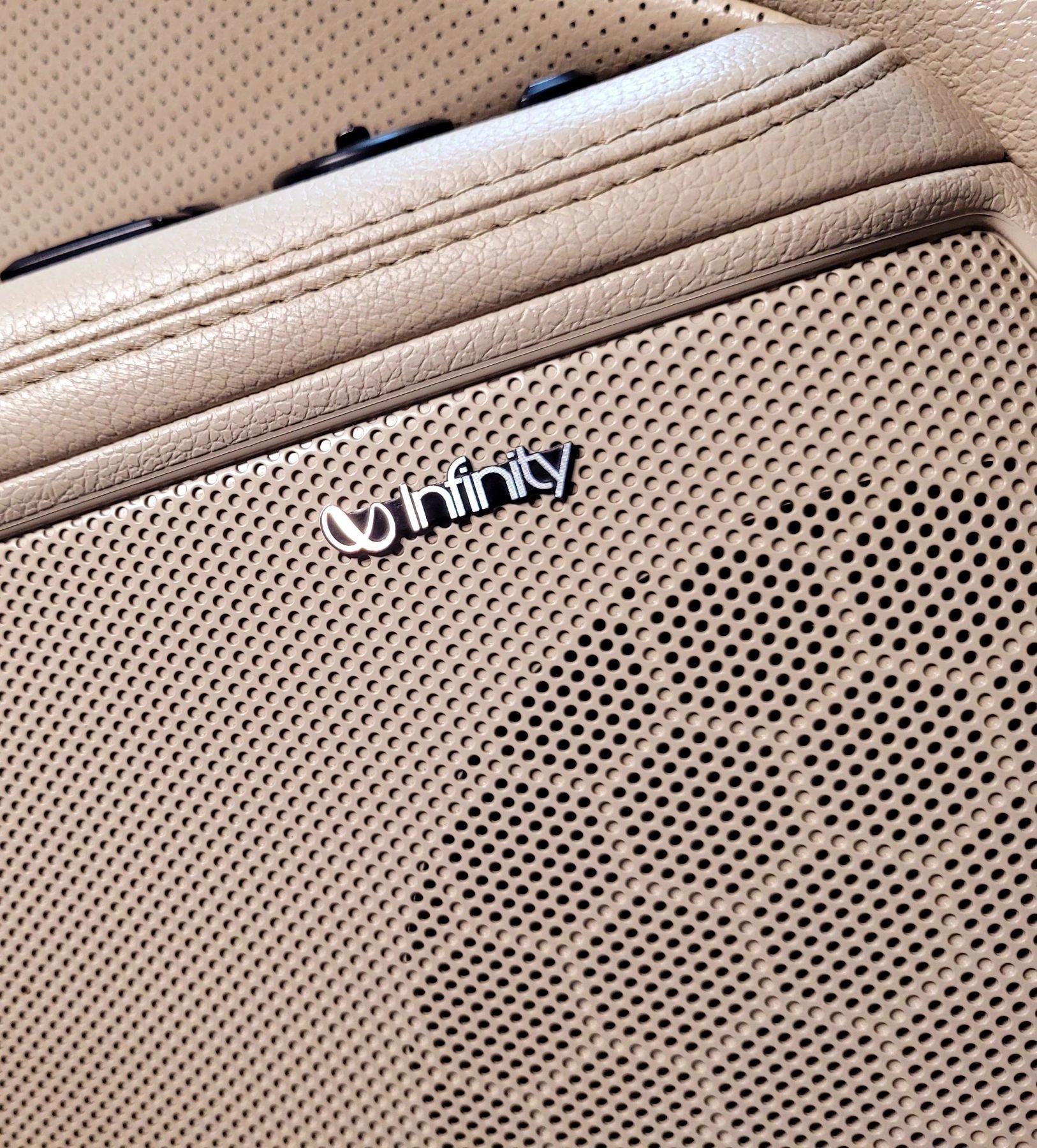 Used 2013 Kia Optima EX w/ Premium Pkg image 19