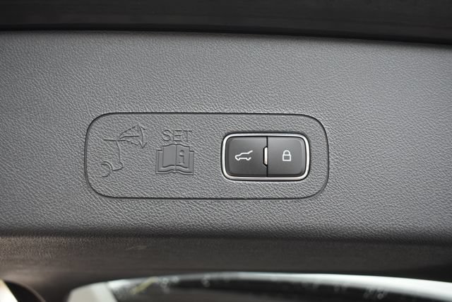 Used 2025 Lincoln Aviator Reserve w/ Equipment Group 201A AWD/4WD image 45