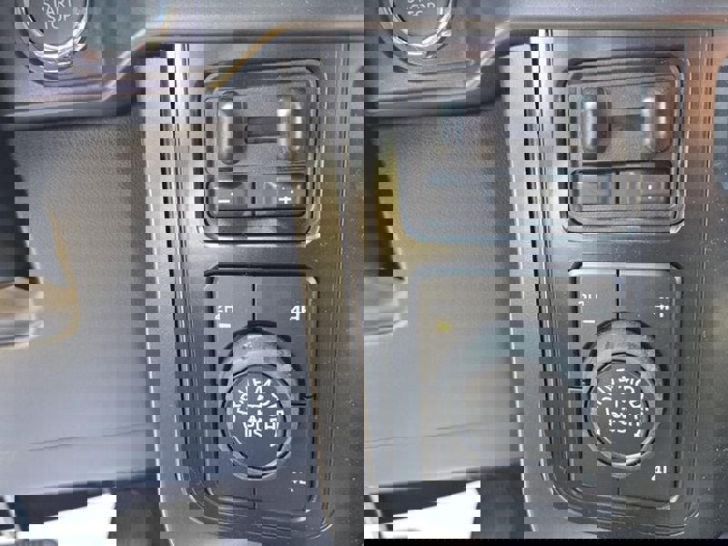 New 2026 Ford F150 Tremor w/ Bed Utility Package AWD/4WD image 22