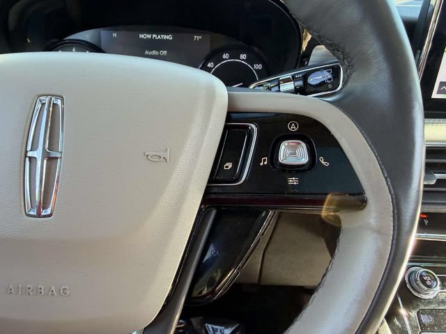 Used 2020 Lincoln Corsair AWD w/ Premium Package image 31