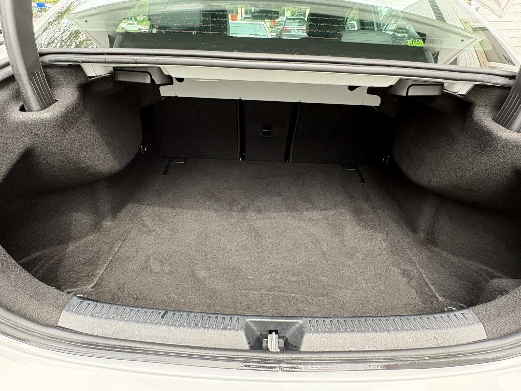 Used 2020 Mercedes-Benz A 220 image 20