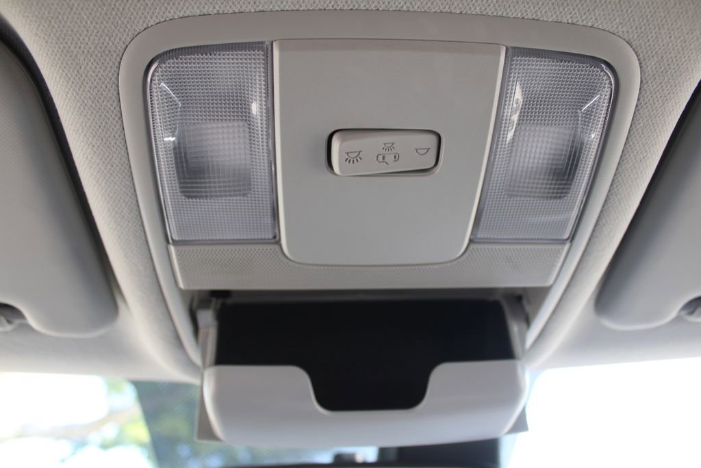 Certified 2025 Kia Soul LX w/ LX Technology Package image 45