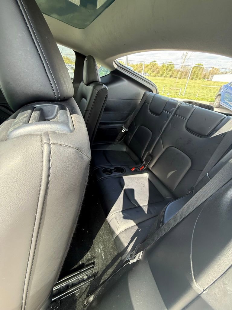 Used 2023 Tesla Model Y Long Range image 7