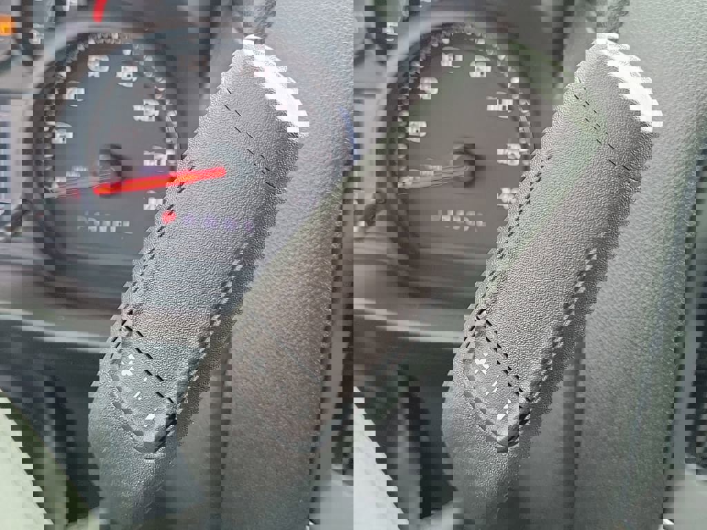 New 2026 Chevrolet Silverado 2500 Custom w/ Custom Value Package image 12