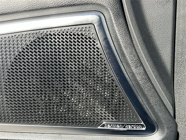 Used 2025 Kia Telluride SX Prestige X-Line image 27