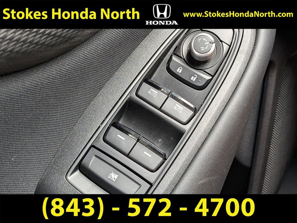 Used 2021 Subaru Outback Premium w/ Popular Package #1 image 27