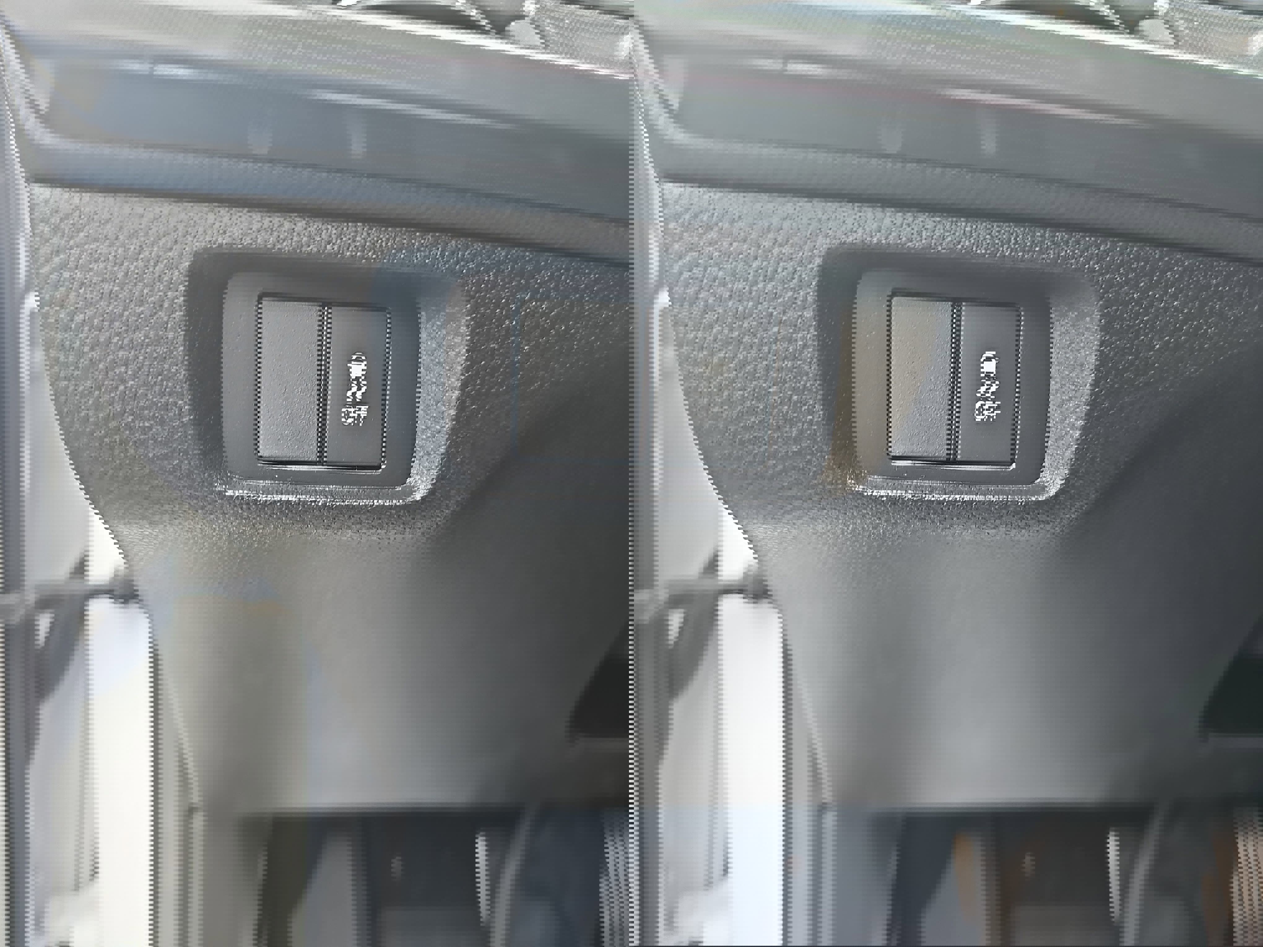 Certified 2025 Acura Integra A-Spec image 25