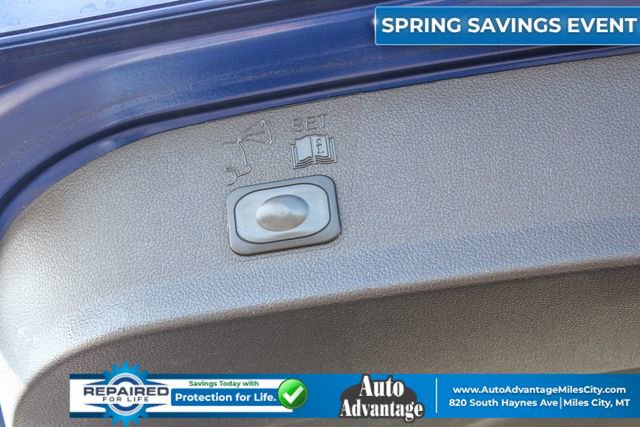 Used 2014 Ford Escape Titanium AWD/4WD image 11