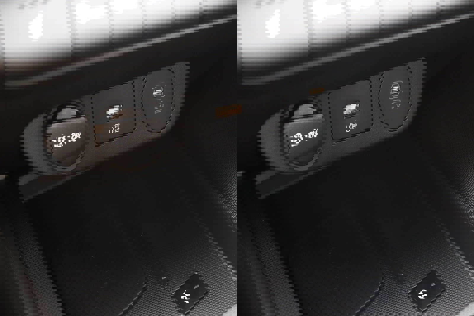 New 2025 Hyundai Elantra N image 29