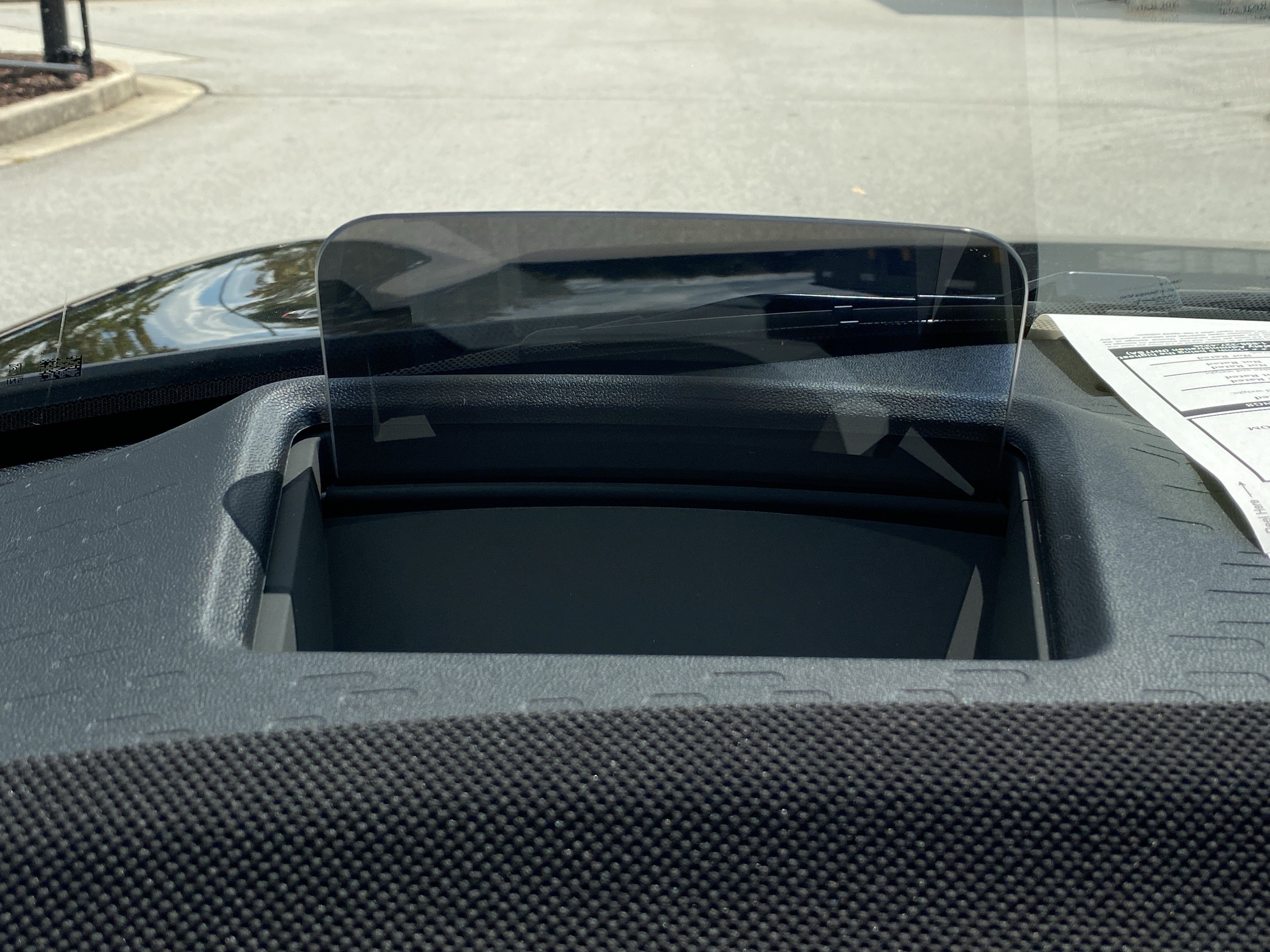 Certified 2026 MINI Cooper 2-Door Hardtop FWD image 20