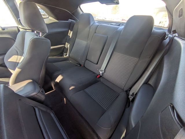 Used 2018 Dodge Challenger R/T image 27