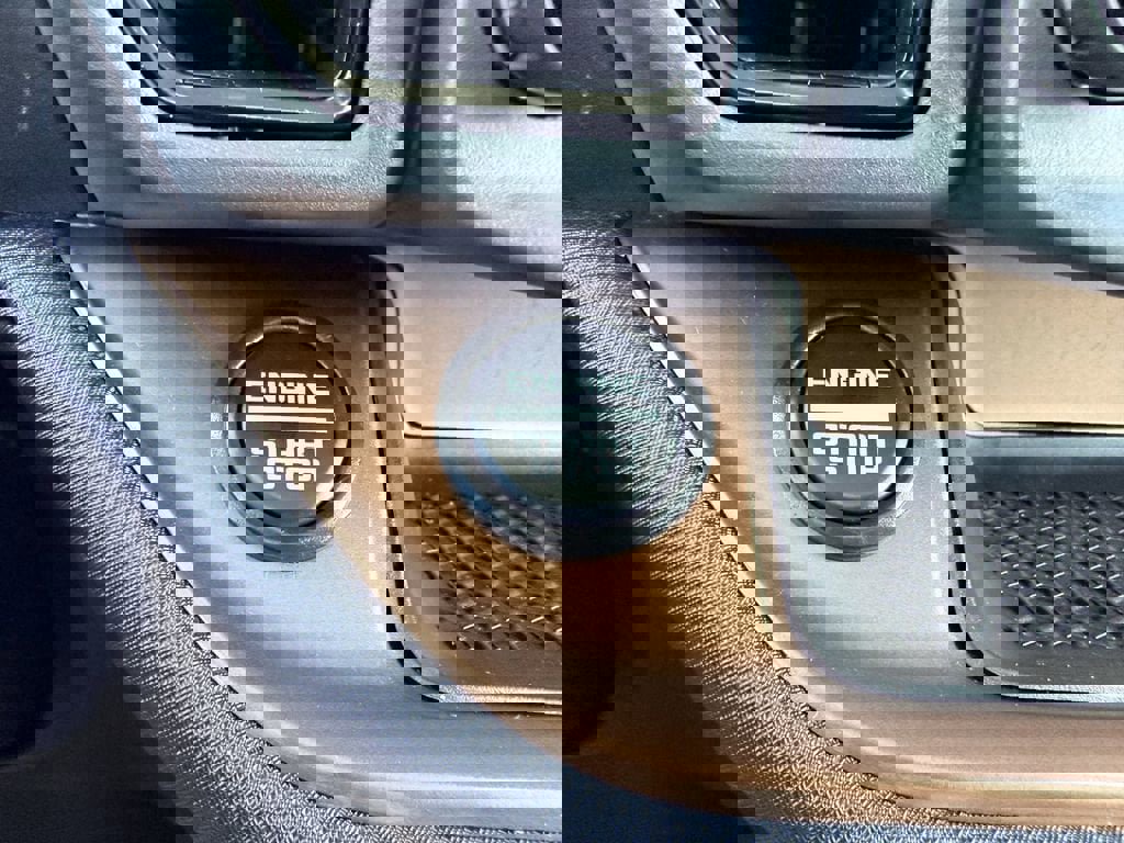 Used 2023 Ford Bronco Sport Outer Banks w/ Tech Package AWD/4WD image 30