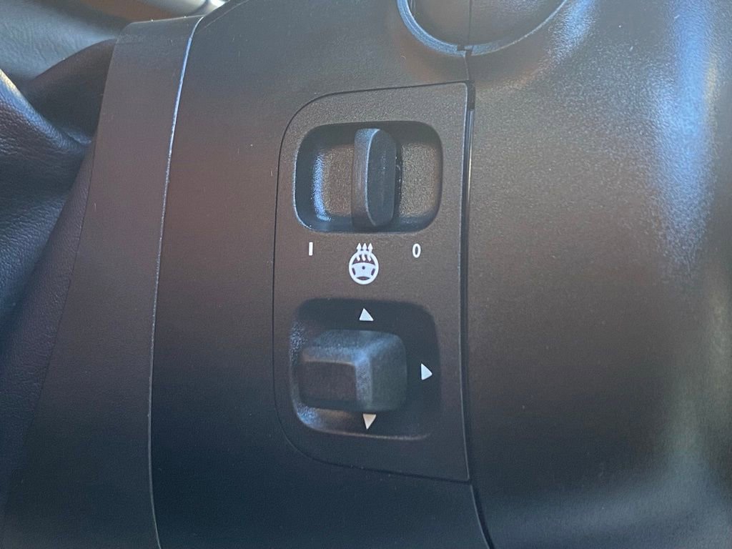 Used 2022 Mercedes-Benz S 580 4MATIC Sedan image 31