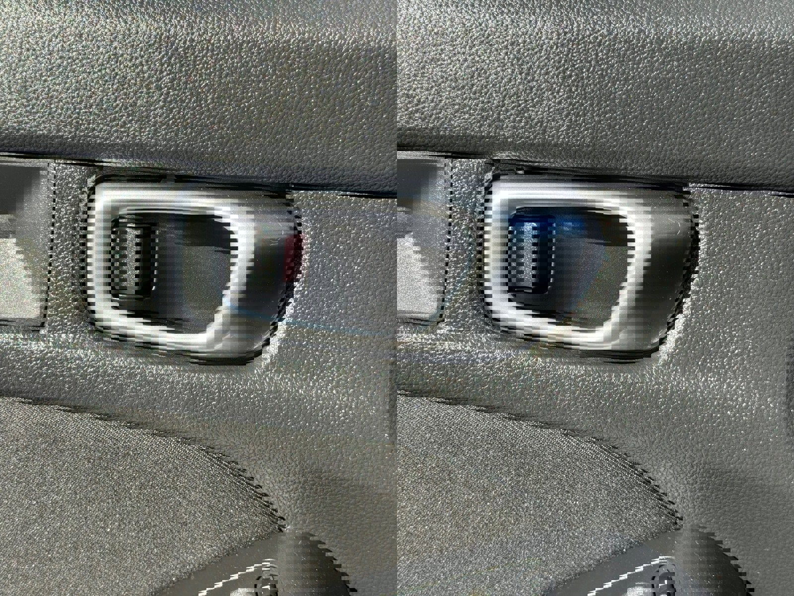 Used 2024 Honda Civic Sport image 21