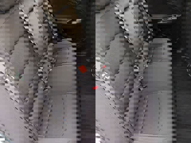 Used 2023 Chevrolet Malibu LT image 20