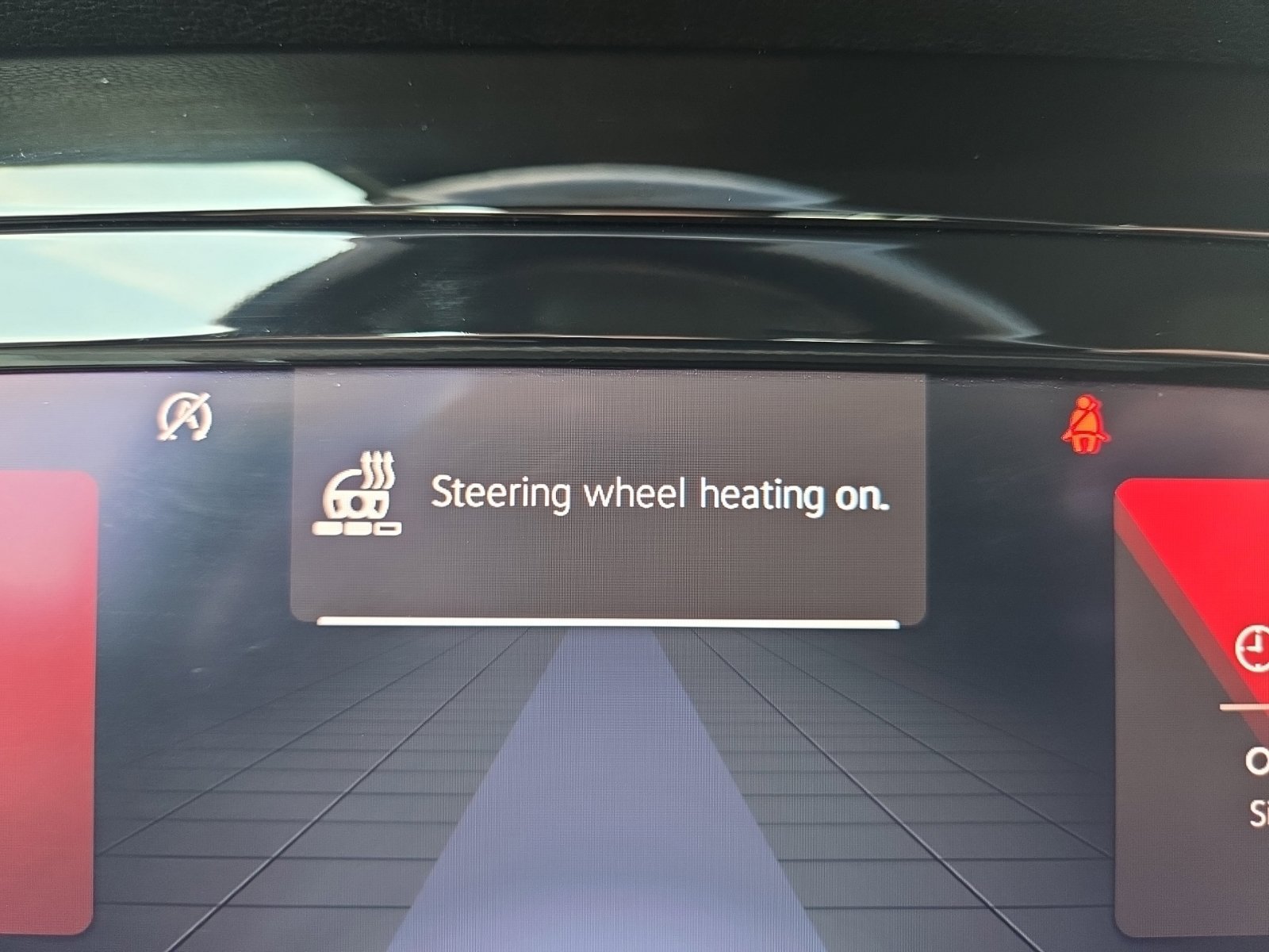 Certified 2024 Volkswagen GTI S FWD image 26