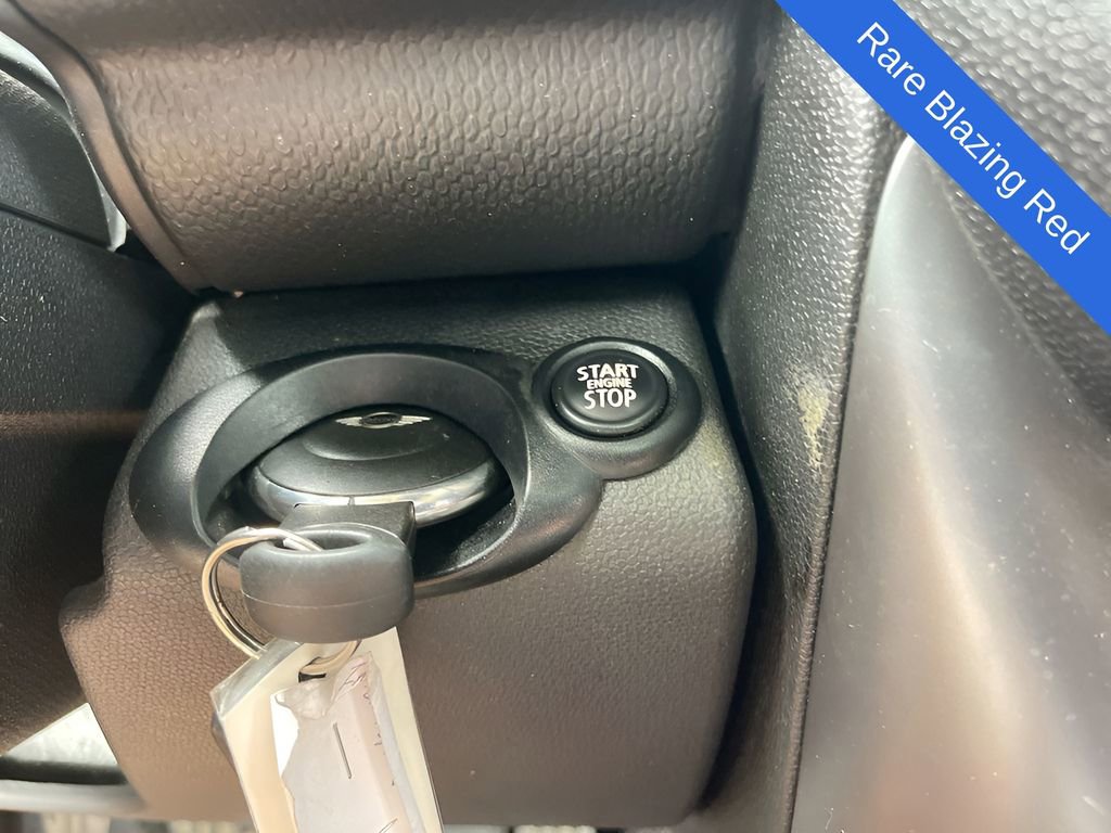 Used 2013 MINI Cooper Countryman S FWD image 22