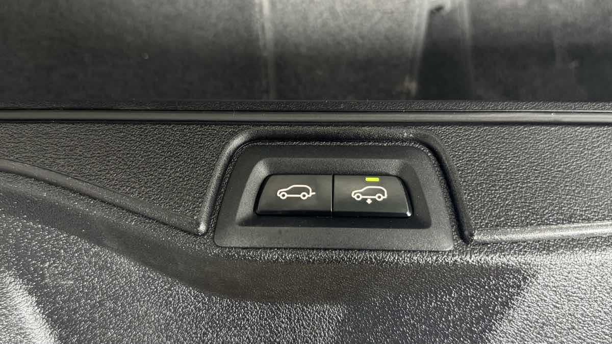 Used 2019 BMW X7 xDrive40i AWD/4WD image 39