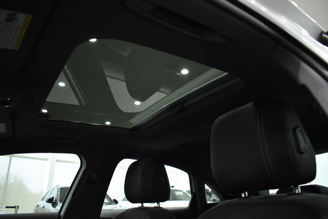 Used 2025 Audi A3 2.0T Premium Plus w/ Premium Plus Package image 27