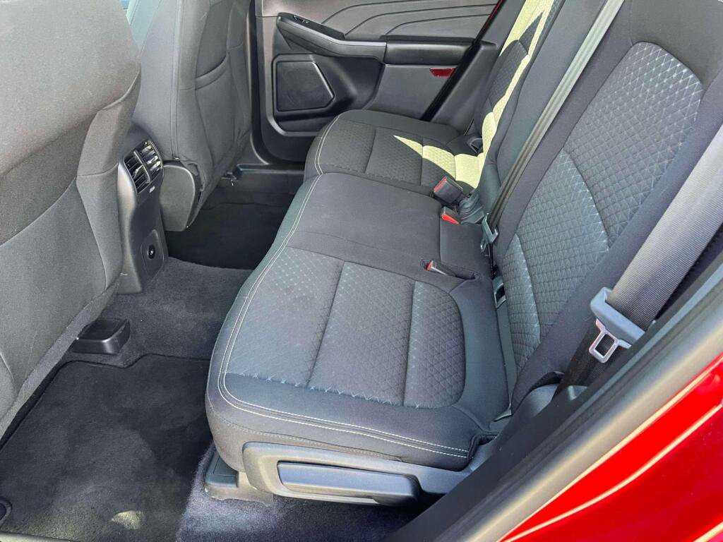 Used 2023 Ford Escape Active w/ Tech Pack #2 FWD image 18