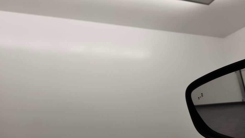 New 2026 Ford Escape ST-Line Select w/ Tech Pack #1 AWD/4WD image 21