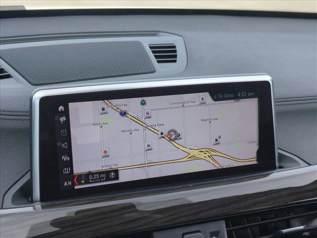 Used 2021 BMW X1 sDrive28i w/ Convenience Package FWD image 13