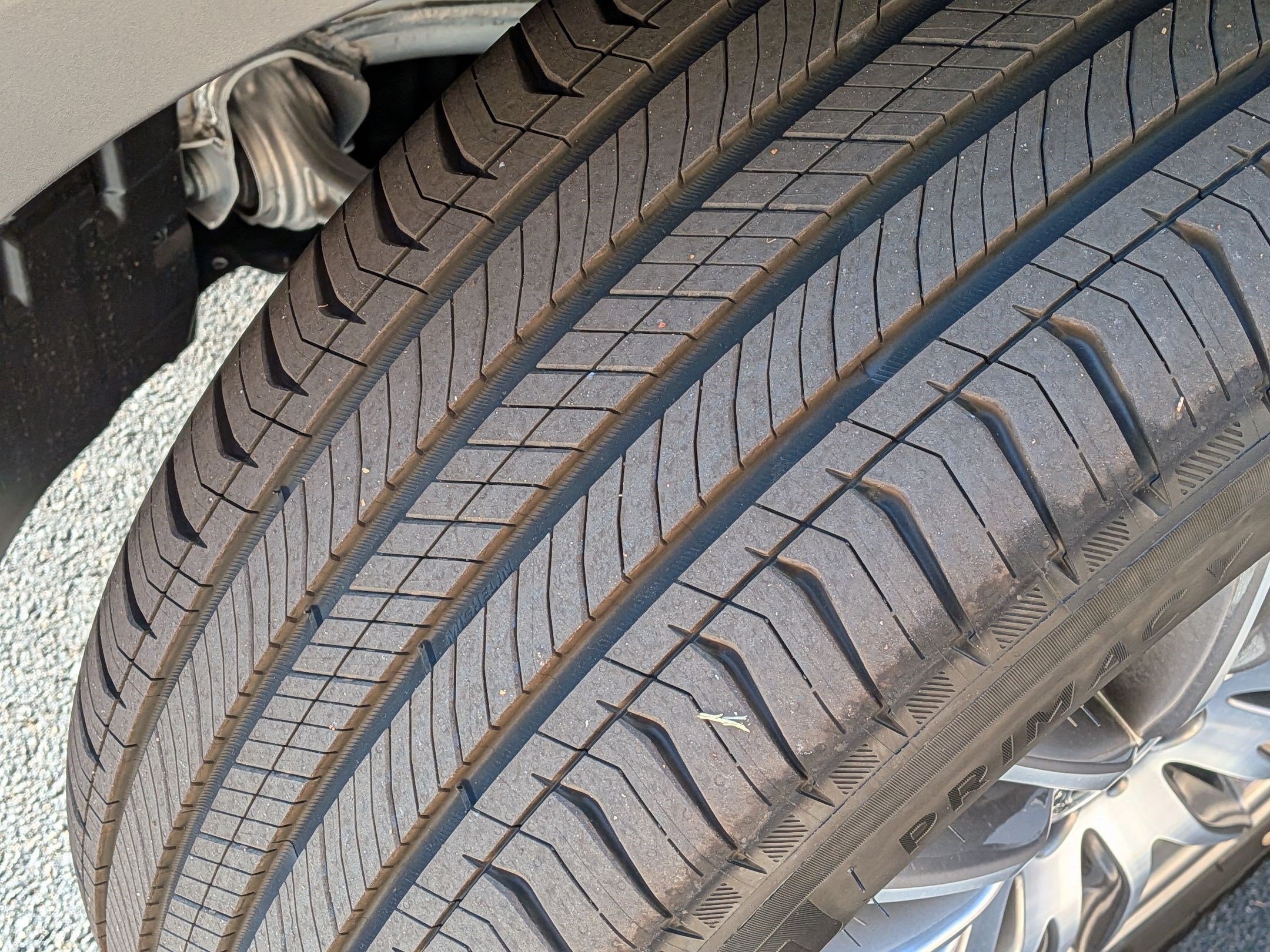 Certified 2026 Mercedes-Benz GLC 300 4MATIC image 12