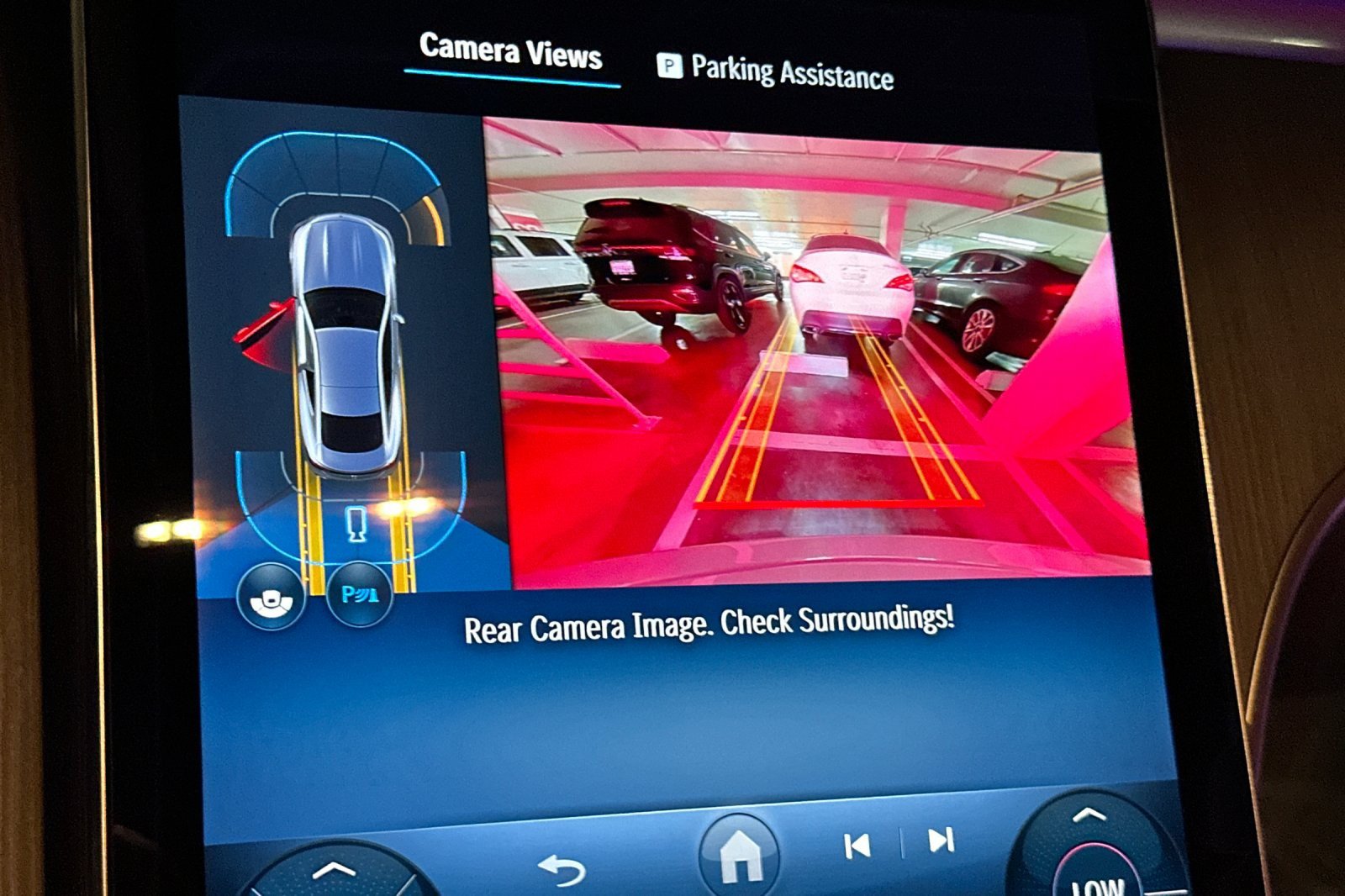 New 2026 Mercedes-Benz CLE 450 4MATIC Coupe image 17