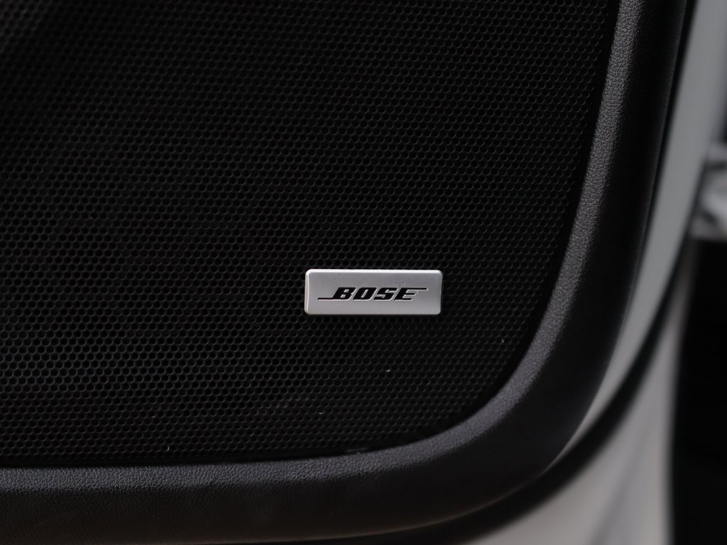 Used 2022 GMC Terrain AT4 image 28